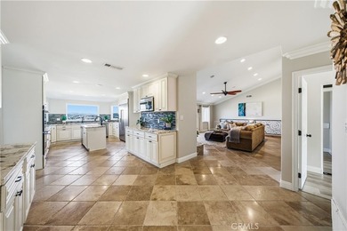 30990 Blackhorse Dr - photo 38