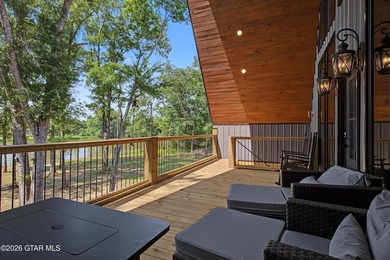 Escape to your own private waterfront retreat on the - photo 9