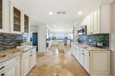 30990 Blackhorse Dr - photo 39