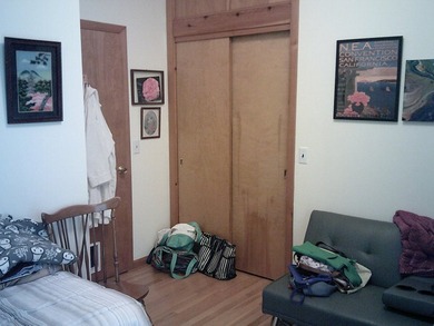 This beauty of a house is going to be a steal for whoever wants - photo 40