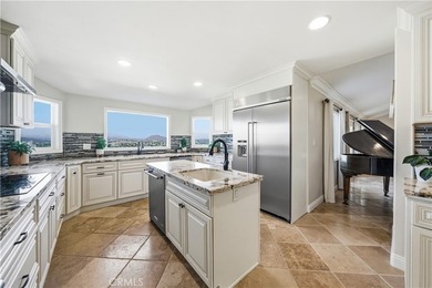 30990 Blackhorse Dr - photo 40