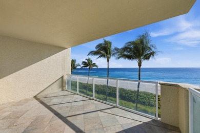 Exceptional two-bedroom, two-and-one-half-bath corner residence - photo 40