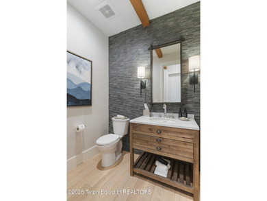 Nestled within the exclusive Snake River Sporting Club community - photo 10