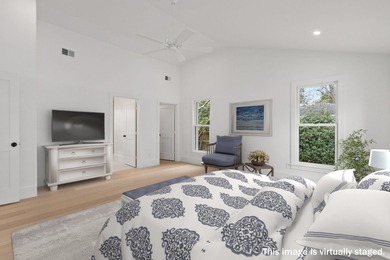 Located in the highly desirable The Groves neighborhood of Mount - photo 41