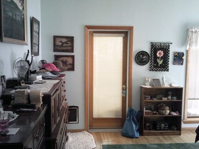 This beauty of a house is going to be a steal for whoever wants - photo 41