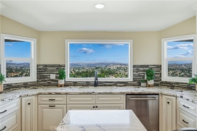 30990 Blackhorse Dr - photo 41