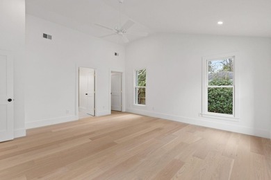 Located in the highly desirable The Groves neighborhood of Mount - photo 42