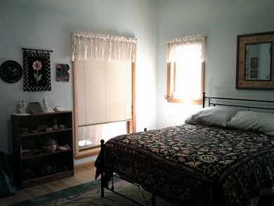 This beauty of a house is going to be a steal for whoever wants - photo 42