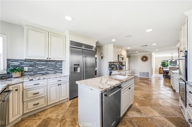 30990 Blackhorse Dr - photo 42