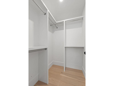 Located in the highly desirable The Groves neighborhood of Mount - photo 43