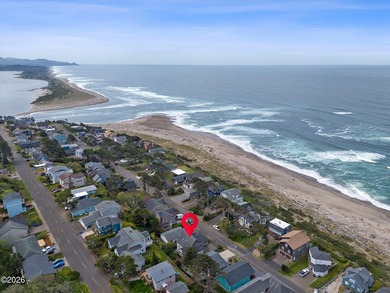 Experience refined coastal living in this beautifully upgraded - photo 3