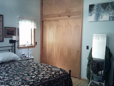 This beauty of a house is going to be a steal for whoever wants - photo 43