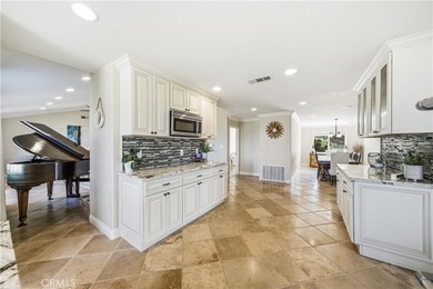 30990 Blackhorse Dr - photo 43