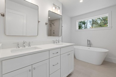 Located in the highly desirable The Groves neighborhood of Mount - photo 44