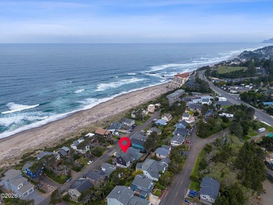 Experience refined coastal living in this beautifully upgraded - photo 4