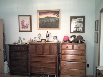 This beauty of a house is going to be a steal for whoever wants - photo 44