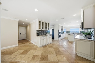 30990 Blackhorse Dr - photo 44