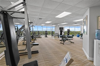 Completely remodeled with over $300,000 in custom renovations - photo 44