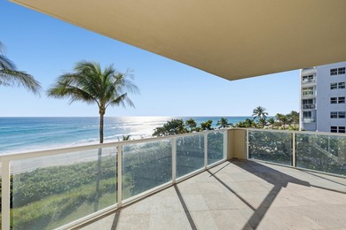 Exceptional two-bedroom, two-and-one-half-bath corner residence - photo 44
