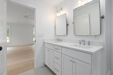 Located in the highly desirable The Groves neighborhood of Mount - photo 45