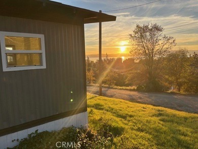 6397 Dixie Rd - photo 45