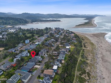 Experience refined coastal living in this beautifully upgraded - photo 5