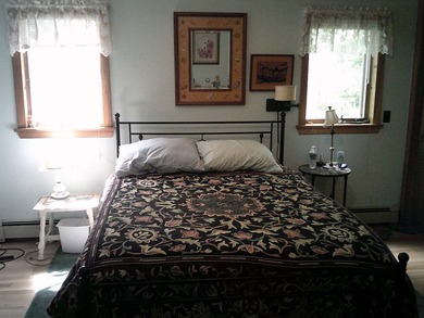 This beauty of a house is going to be a steal for whoever wants - photo 45