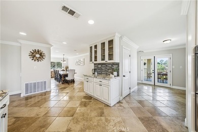 30990 Blackhorse Dr - photo 45