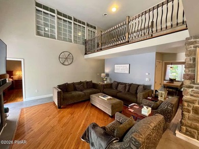Welcome to this impressive 5,300 sq. ft. stone-front home in a - photo 5