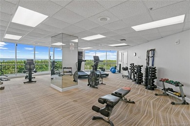 Completely remodeled with over $300,000 in custom renovations - photo 45