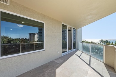 Exceptional two-bedroom, two-and-one-half-bath corner residence - photo 45