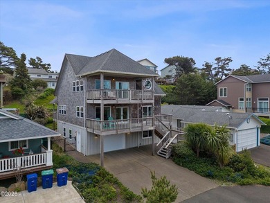Experience refined coastal living in this beautifully upgraded - photo 6