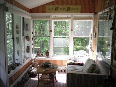 This beauty of a house is going to be a steal for whoever wants - photo 46