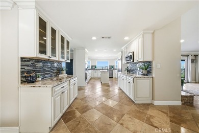 30990 Blackhorse Dr - photo 46