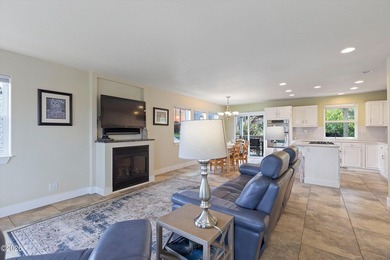 Experience refined coastal living in this beautifully upgraded - photo 7