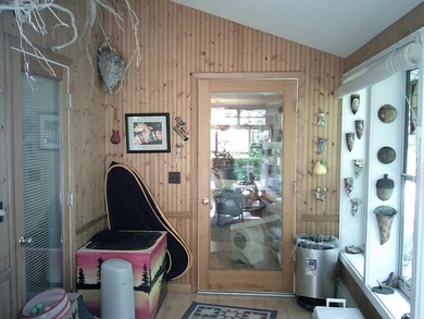 This beauty of a house is going to be a steal for whoever wants - photo 47