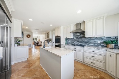 30990 Blackhorse Dr - photo 47