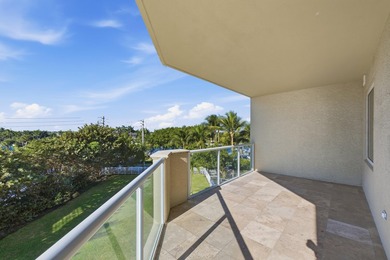 Exceptional two-bedroom, two-and-one-half-bath corner residence - photo 47