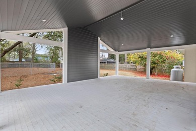 Located in the highly desirable The Groves neighborhood of Mount - photo 48