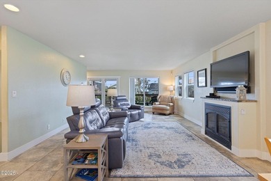 Experience refined coastal living in this beautifully upgraded - photo 8