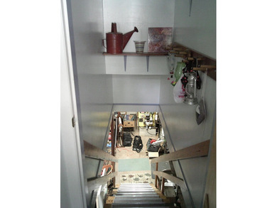 This beauty of a house is going to be a steal for whoever wants - photo 48