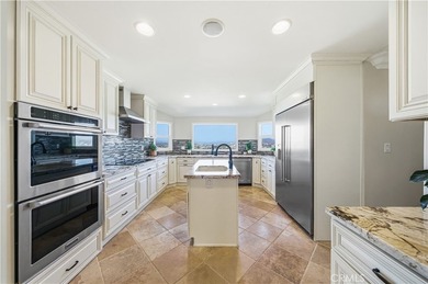 30990 Blackhorse Dr - photo 48