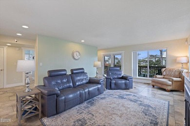 Experience refined coastal living in this beautifully upgraded - photo 9