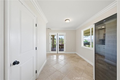 30990 Blackhorse Dr - photo 49