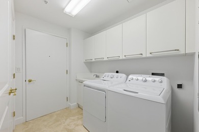 Exceptional two-bedroom, two-and-one-half-bath corner residence - photo 49