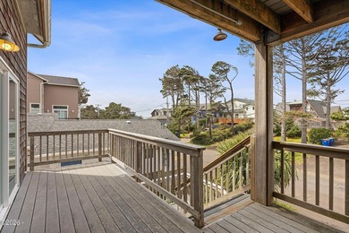 Experience refined coastal living in this beautifully upgraded - photo 10