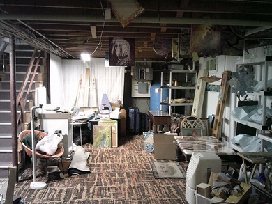 This beauty of a house is going to be a steal for whoever wants - photo 50
