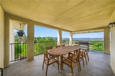 30990 Blackhorse Dr - photo 50