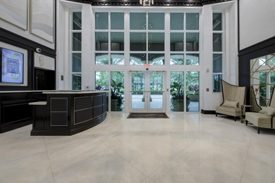 Exceptional two-bedroom, two-and-one-half-bath corner residence - photo 50