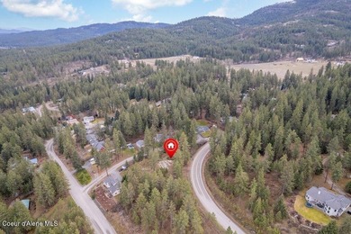 Wooded, buildable lot located at the corner of Comet and - photo 10